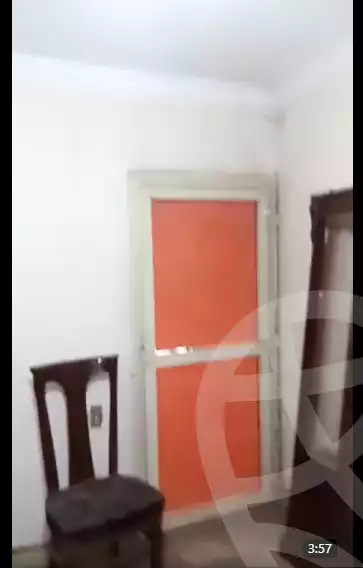 https://aqarmap.com.eg/en/listing/5770022-for-sale-cairo-el-matarya