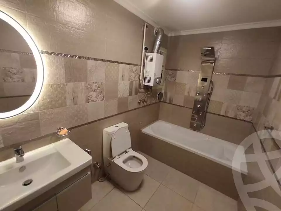 https://aqarmap.com.eg/en/listing/5770014-for-sale-cairo-ain-shams-ahmed-esmat-st