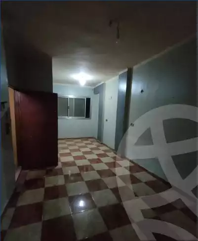 https://aqarmap.com.eg/ar/listing/5770032-for-sale-qalyubia-shubra-el-khaima