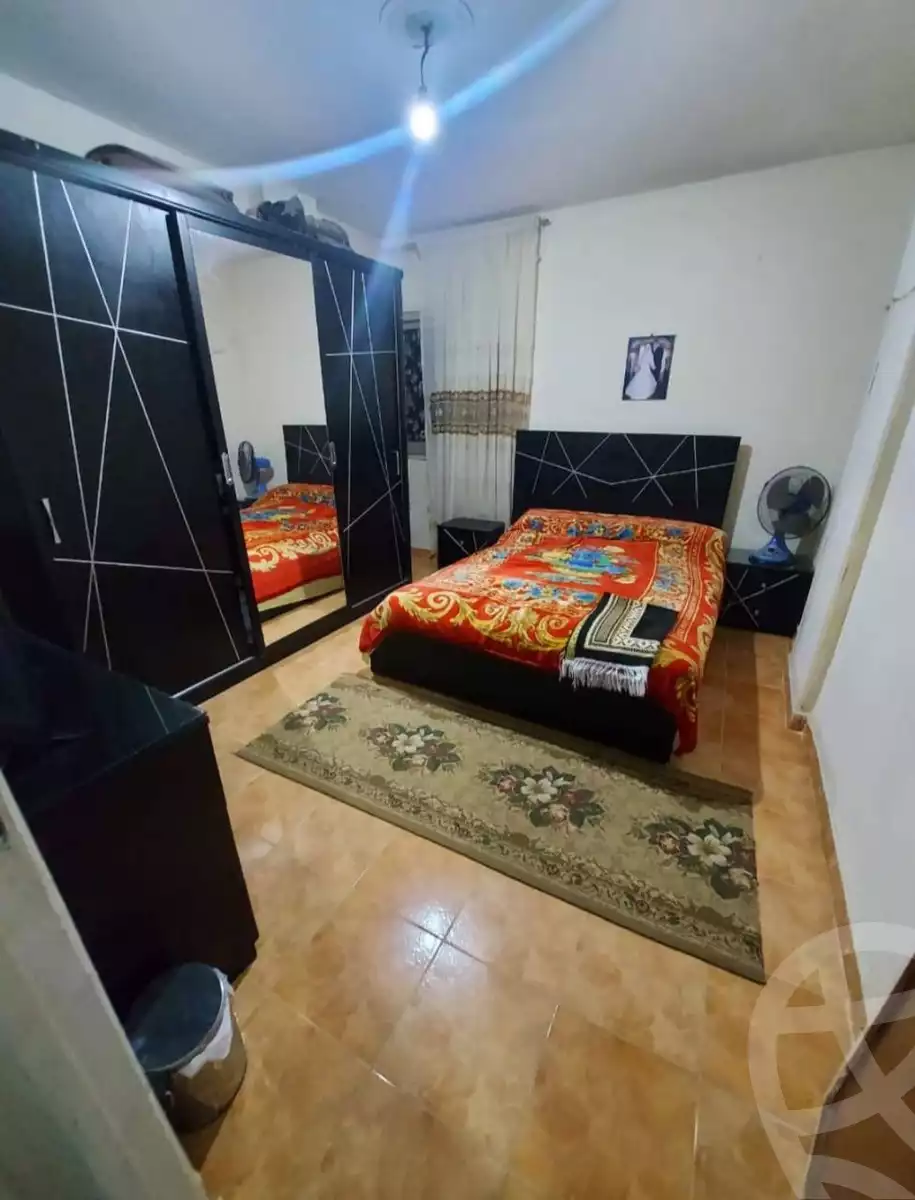https://aqarmap.com.eg/en/listing/5770038-for-sale-cairo-helwan
