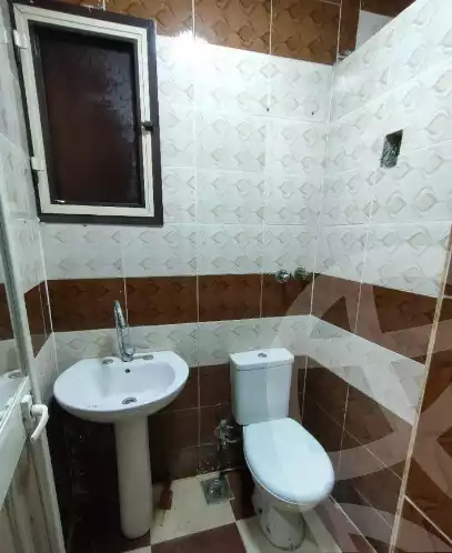 https://aqarmap.com.eg/en/listing/5770043-for-sale-qalyubia-shubra-el-khaima-byjm