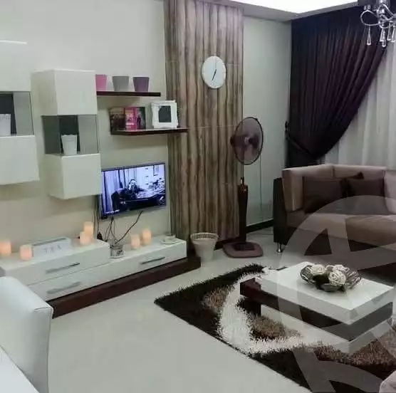 https://aqarmap.com.eg/ar/listing/5770070-for-rent-alexandria-l-jmy-el-kilo-21