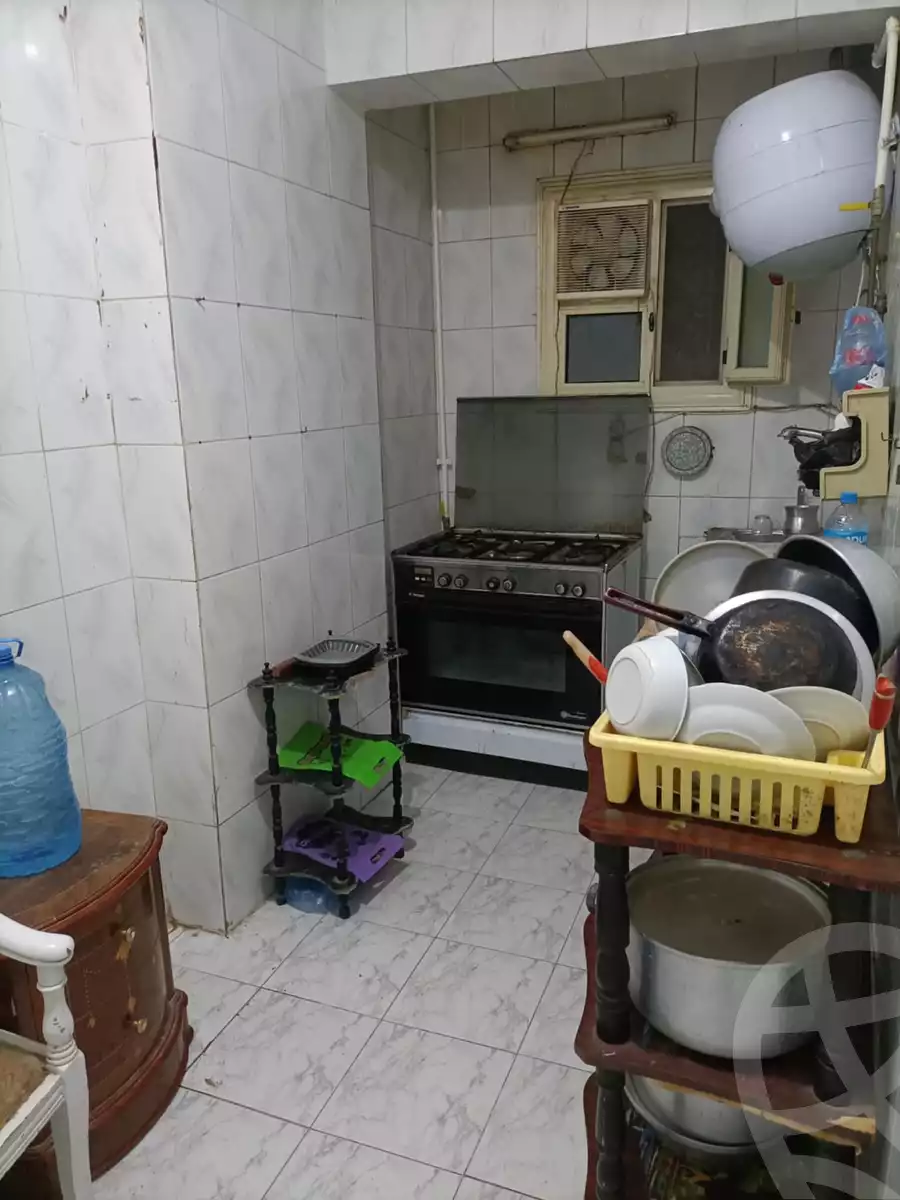 https://aqarmap.com.eg/en/listing/5770083-for-sale-alexandria-el-mandara-alex-el-mandara-bahri