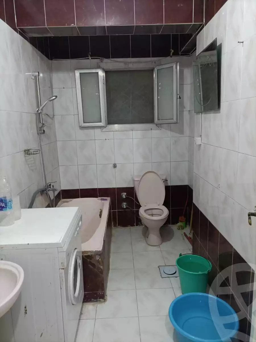 https://aqarmap.com.eg/en/listing/5770083-for-sale-alexandria-el-mandara-alex-el-mandara-bahri