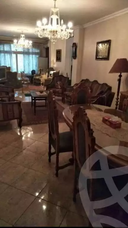 https://aqarmap.com.eg/en/listing/5770102-for-rent-cairo-faisal-el-maryotyah