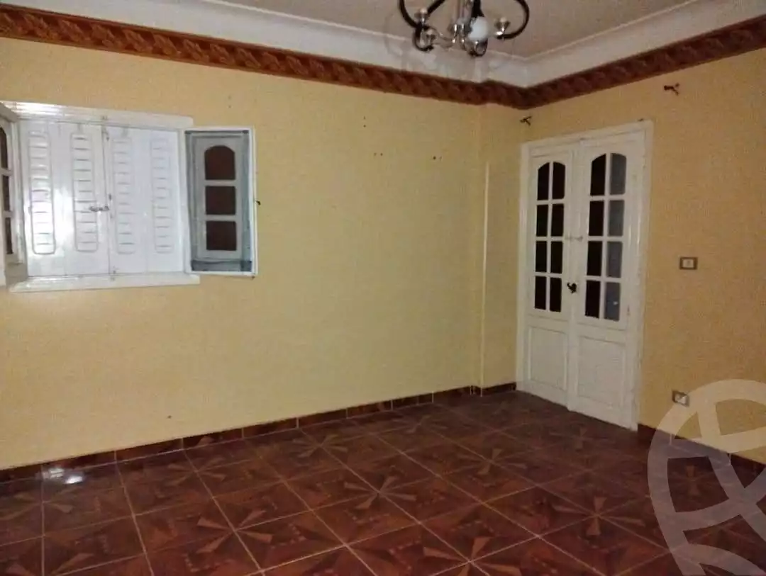 https://aqarmap.com.eg/en/listing/5770107-for-rent-alexandria-l-jmy-bw-ywsf-el-forn-st