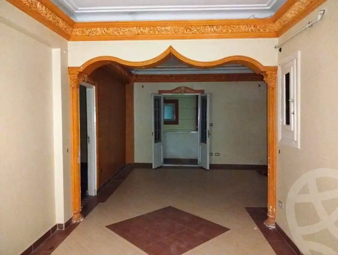 https://aqarmap.com.eg/en/listing/5770107-for-rent-alexandria-l-jmy-bw-ywsf-el-forn-st