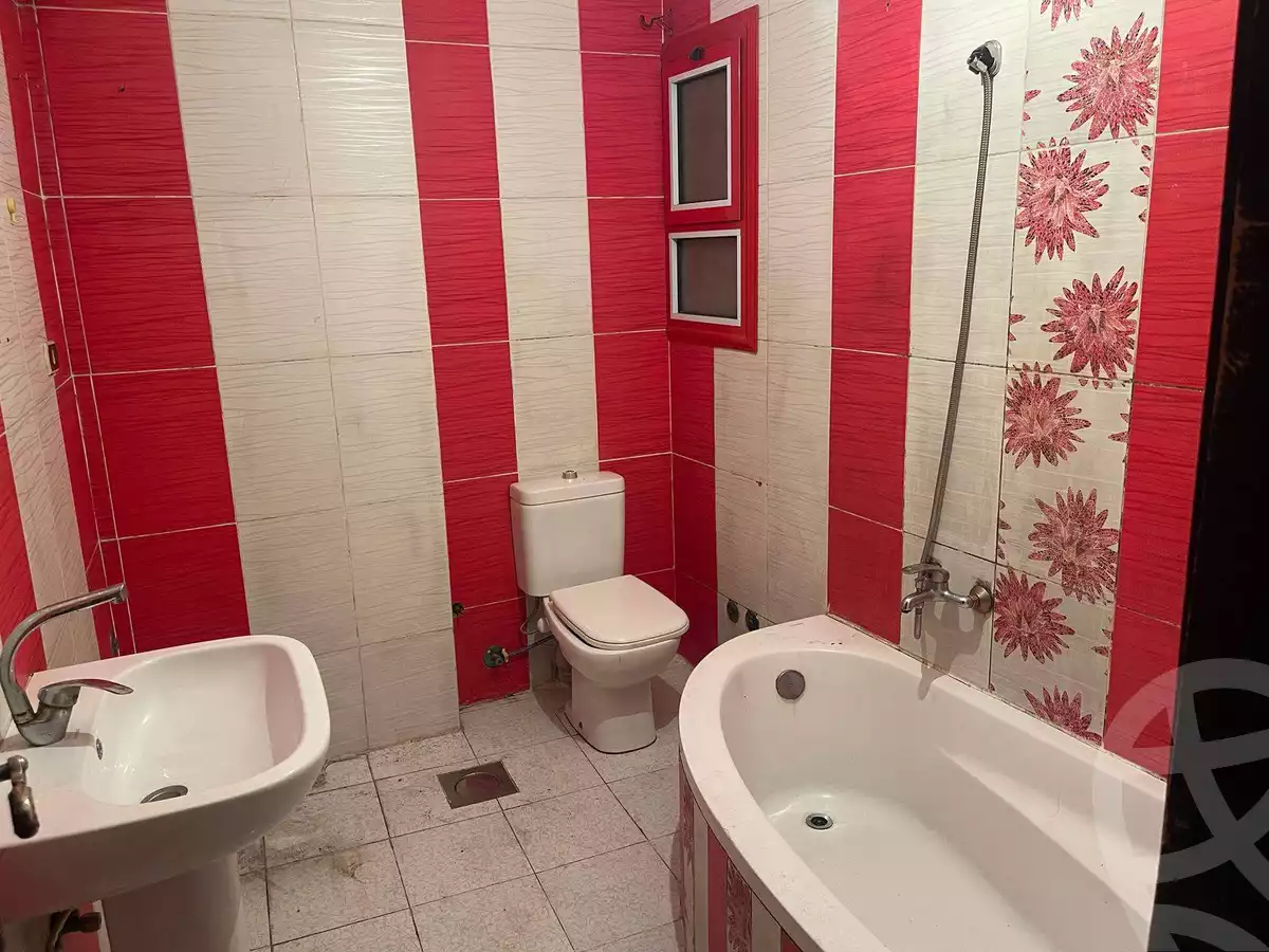 https://aqarmap.com.eg/en/listing/5770117-for-rent-alexandria-sydy-bshr-sydy-bshr-bhry
