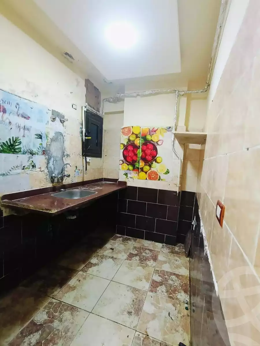 https://aqarmap.com.eg/ar/listing/5770119-for-sale-alexandria-bahray-el-anfoshy-al-tarsanah-st