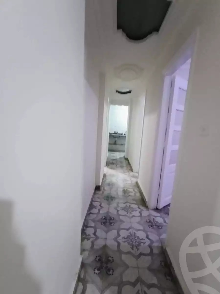 https://aqarmap.com.eg/en/listing/5770126-for-sale-alexandria-bahray-el-anfoshy