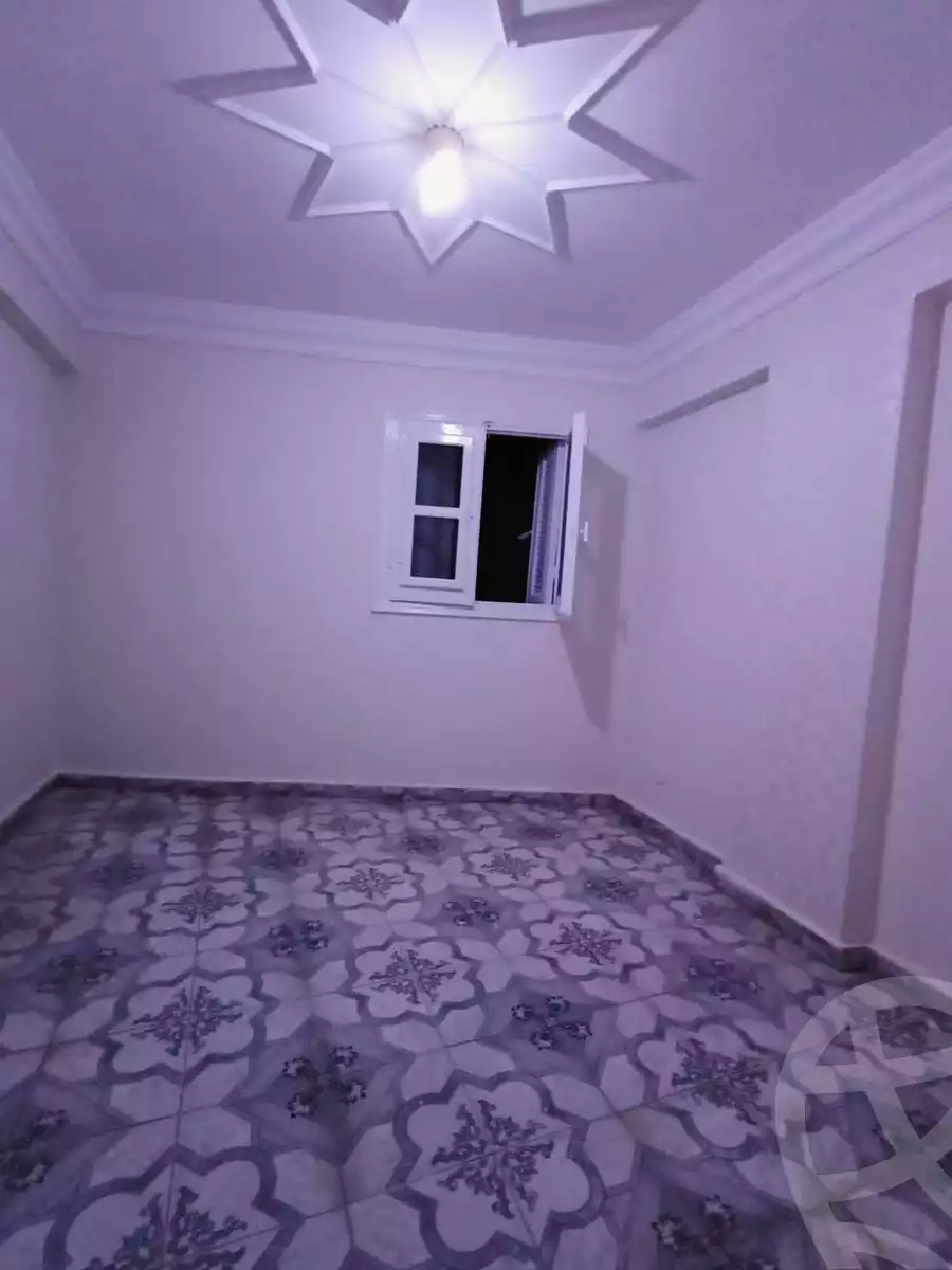 https://aqarmap.com.eg/en/listing/5770126-for-sale-alexandria-bahray-el-anfoshy