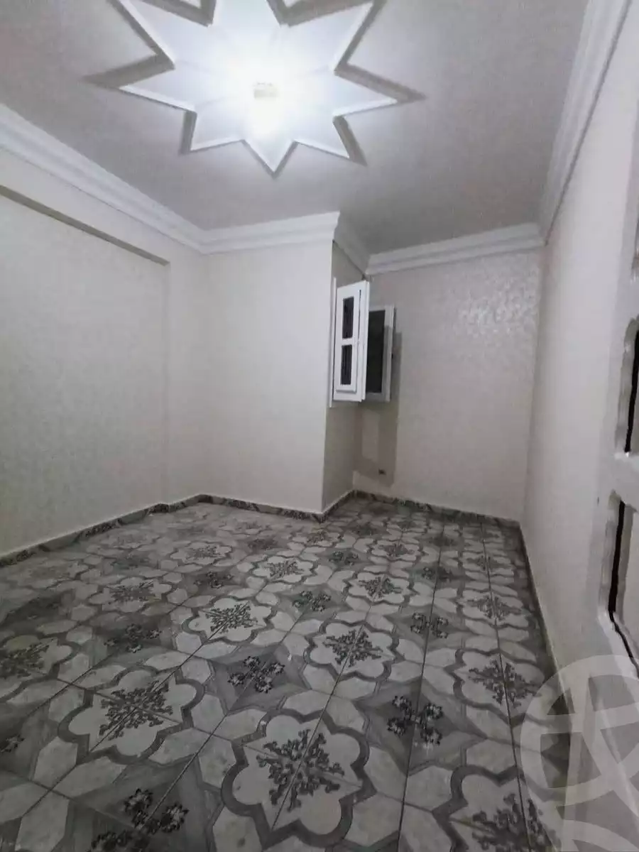 https://aqarmap.com.eg/en/listing/5770126-for-sale-alexandria-bahray-el-anfoshy
