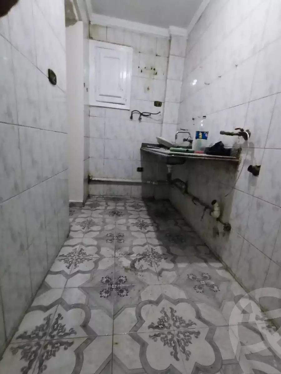 https://aqarmap.com.eg/en/listing/5770126-for-sale-alexandria-bahray-el-anfoshy