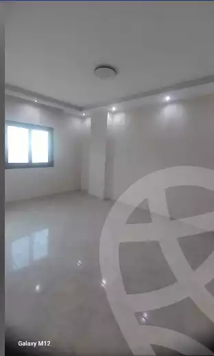 https://aqarmap.com.eg/en/listing/5770130-for-rent-cairo-mokattam-el-hadabah-el-wosta-el-mantaqa-el-olaa