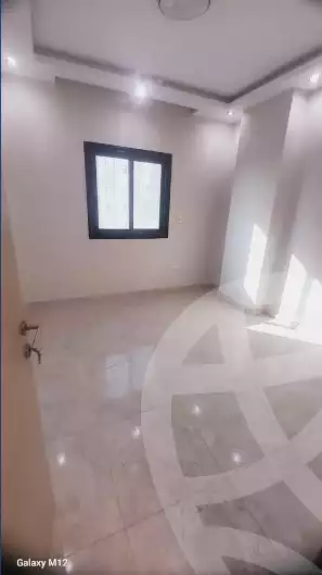 https://aqarmap.com.eg/en/listing/5770130-for-rent-cairo-mokattam-el-hadabah-el-wosta-el-mantaqa-el-olaa