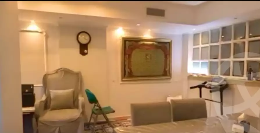 https://aqarmap.com.eg/en/listing/5770148-for-sale-alexandria-ibrahimia