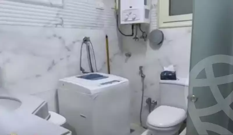 https://aqarmap.com.eg/en/listing/5770148-for-sale-alexandria-ibrahimia