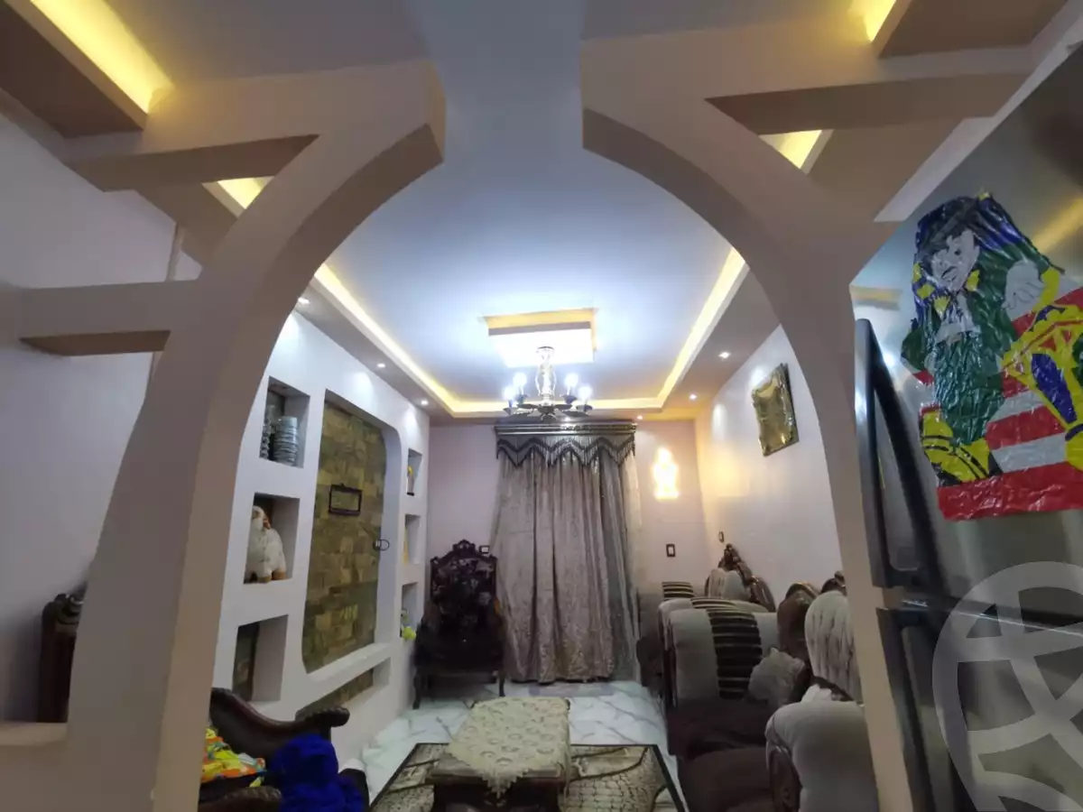 https://aqarmap.com.eg/en/listing/5770150-for-sale-alexandria-l-jmy-lbytsh-al-kaada-st