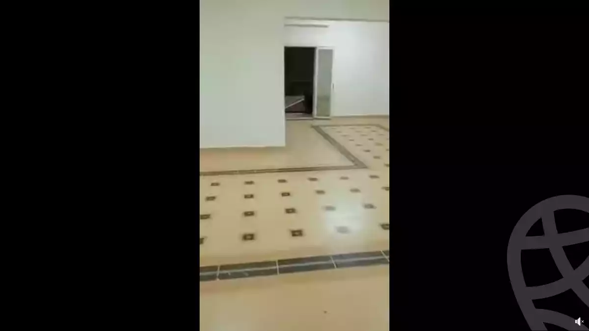https://aqarmap.com.eg/en/listing/5770159-for-rent-cairo-el-maadi-hadayek-el-maadi