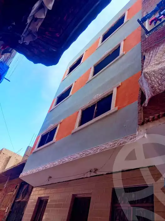 https://aqarmap.com.eg/ar/listing/5770164-for-sale-cairo-el-marg-lmrj-ljdyd