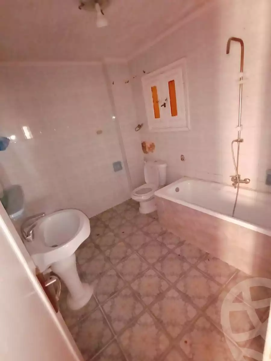 https://aqarmap.com.eg/en/listing/5770165-for-sale-alexandria-l-jmy-el-hanouvel-abo-el-shawareb-st
