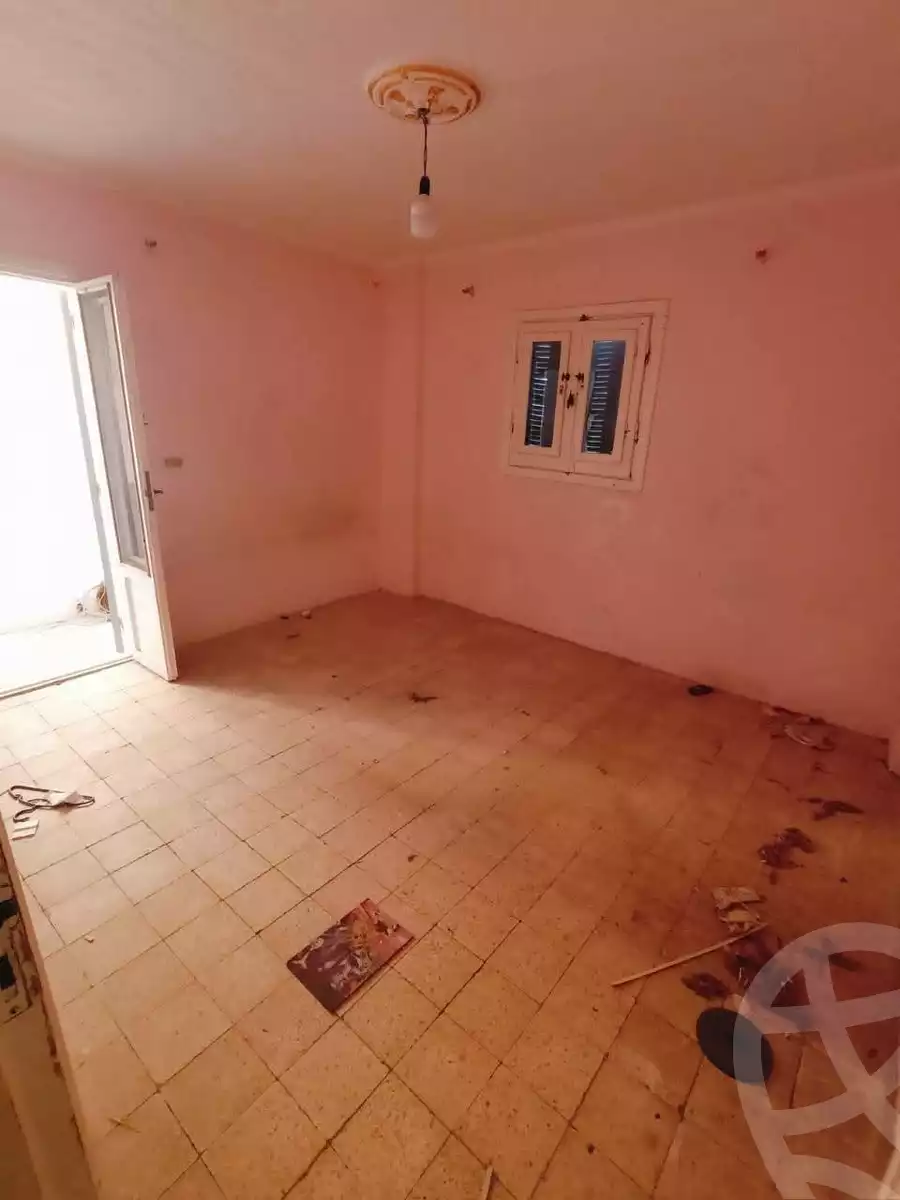 https://aqarmap.com.eg/en/listing/5770165-for-sale-alexandria-l-jmy-el-hanouvel-abo-el-shawareb-st