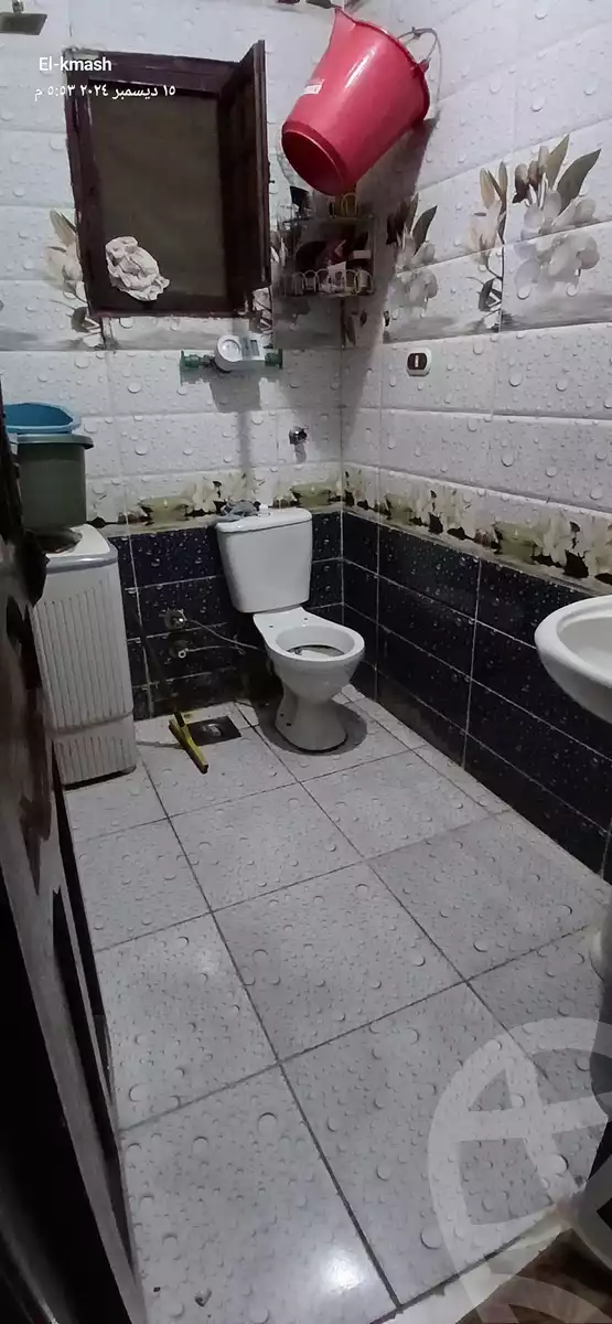 https://aqarmap.com.eg/en/listing/5770169-for-sale-alexandria-bahray-el-anfoshy