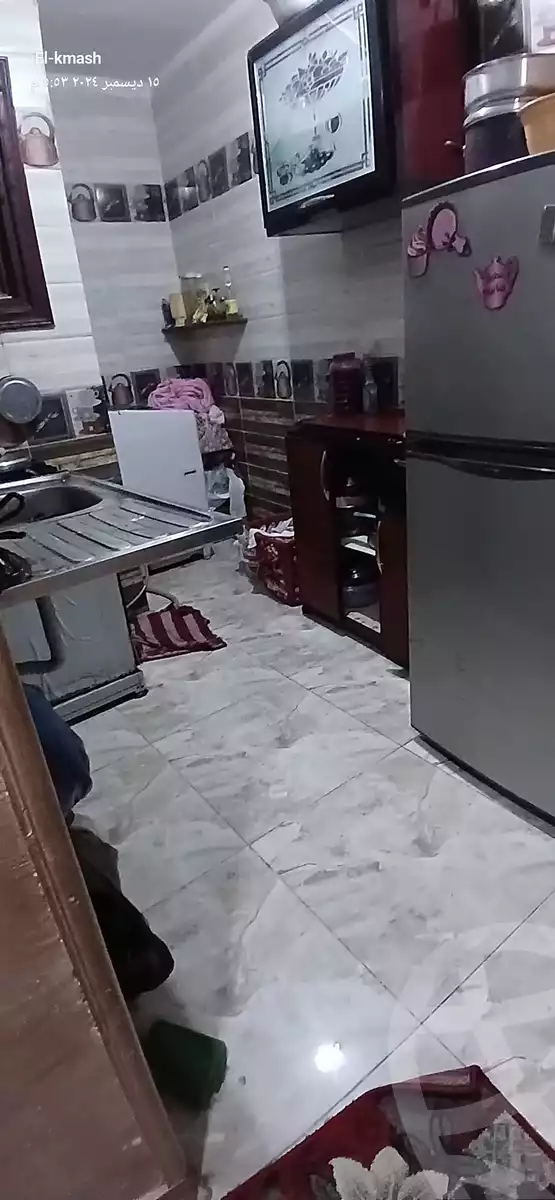 https://aqarmap.com.eg/en/listing/5770169-for-sale-alexandria-bahray-el-anfoshy