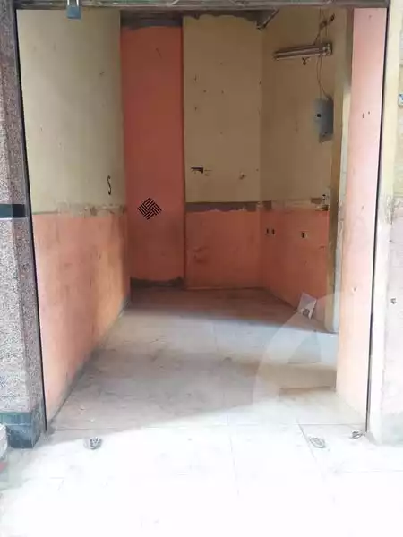 https://aqarmap.com.eg/en/listing/5770175-for-sale-cairo-el-zaytun-hadayek-el-zayton
