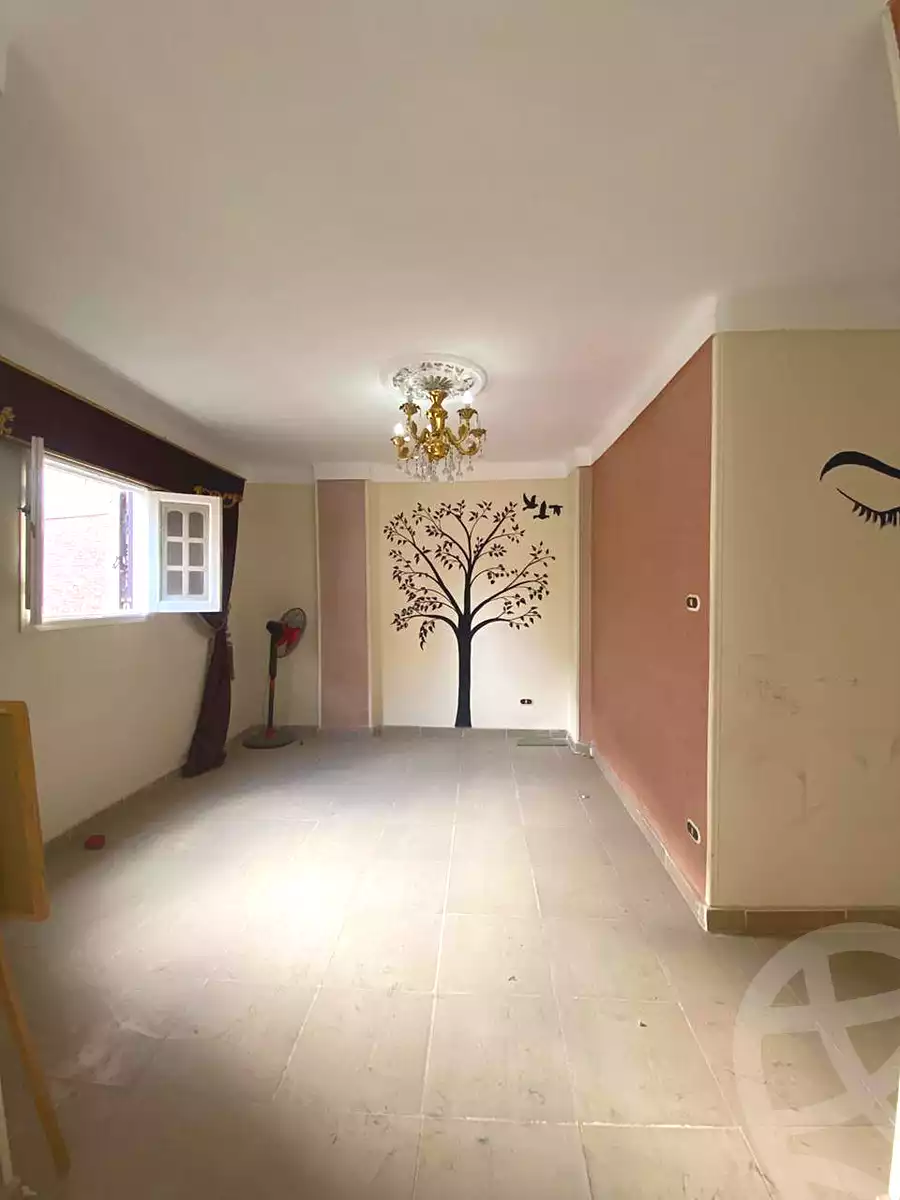 https://aqarmap.com.eg/ar/listing/5770173-for-sale-alexandria-l-jmy-lbytsh-shahr-al-assal-st