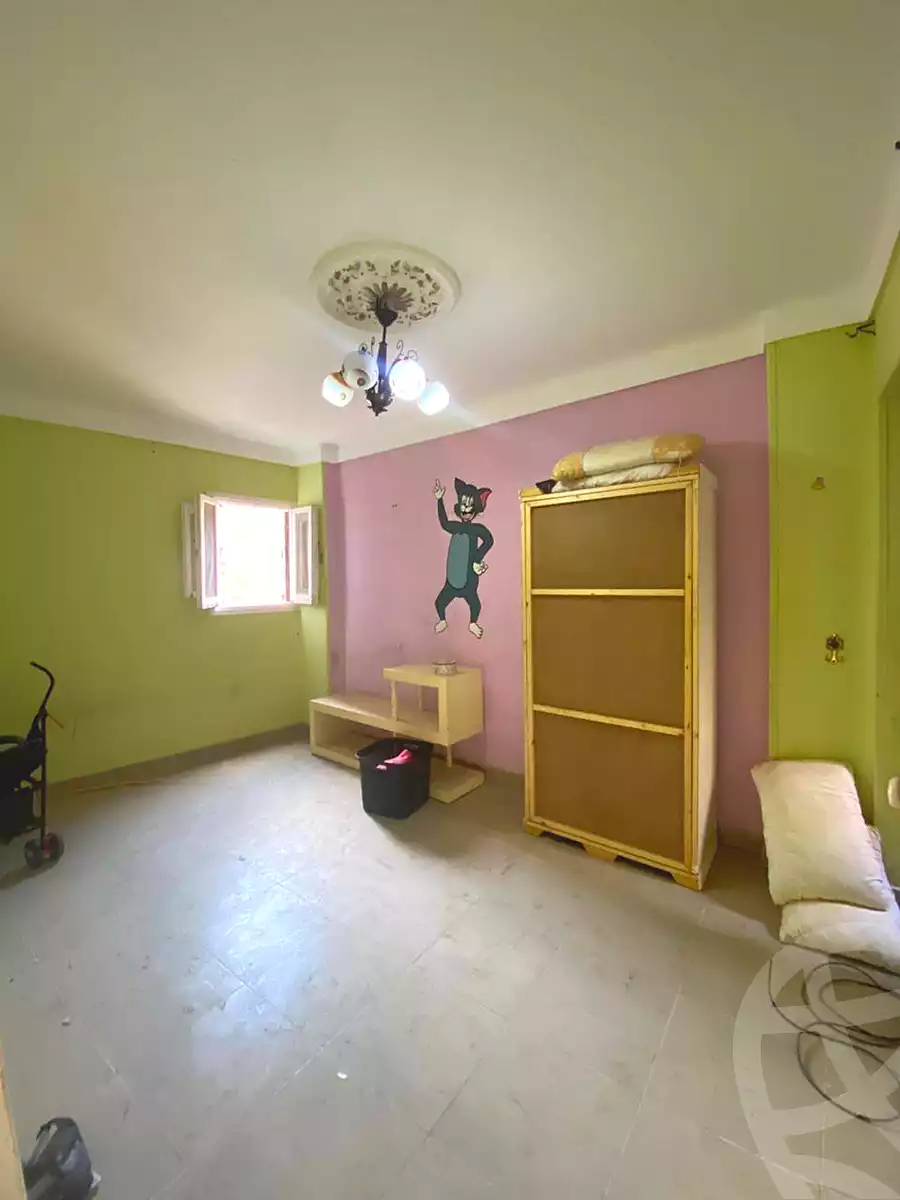 https://aqarmap.com.eg/ar/listing/5770173-for-sale-alexandria-l-jmy-lbytsh-shahr-al-assal-st