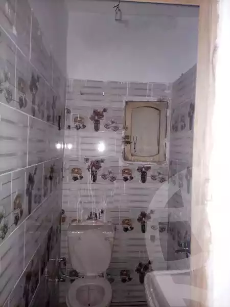 https://aqarmap.com.eg/ar/listing/5770178-for-sale-alexandria-el-wardiyan