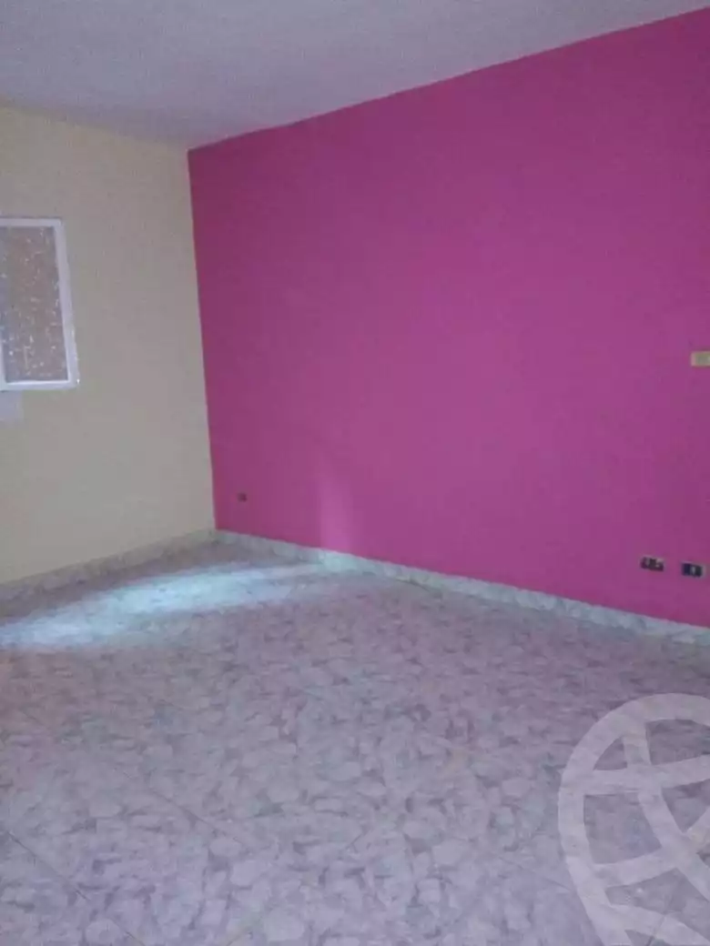 https://aqarmap.com.eg/en/listing/5770195-for-rent-cairo-faisal-el-tawabeq-omar-ibn-el-khattab-st