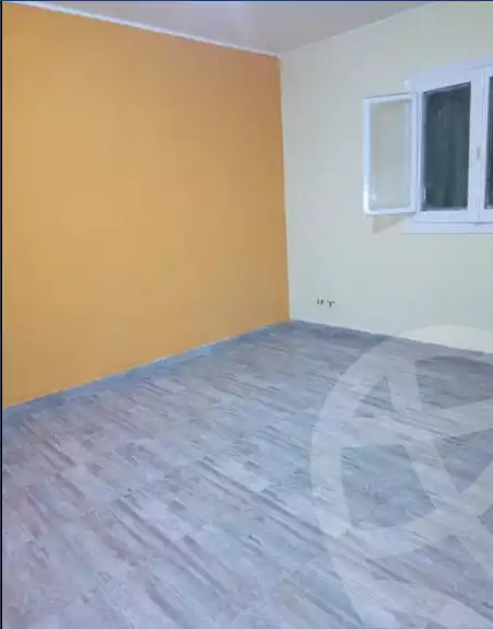 https://aqarmap.com.eg/en/listing/5770194-for-rent-cairo-faisal-el-talbeya