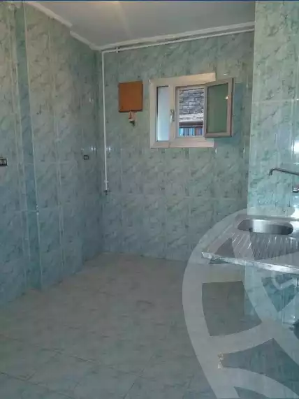 https://aqarmap.com.eg/en/listing/5770194-for-rent-cairo-faisal-el-talbeya