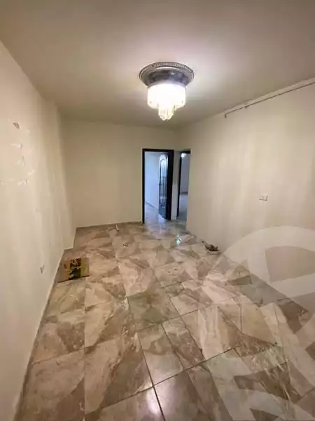 https://aqarmap.com.eg/en/listing/5770205-for-sale-alexandria-l-jmy-lbytsh-el-hanafeya-st