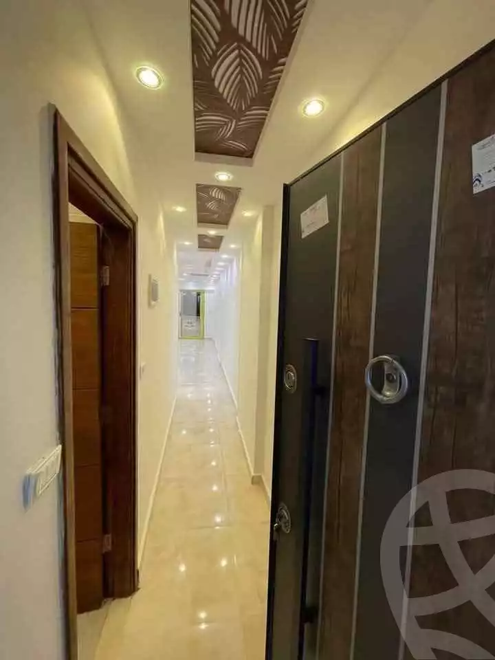 https://aqarmap.com.eg/en/listing/5770230-for-sale-alexandria-l-jmy-lbytsh-bianchiii