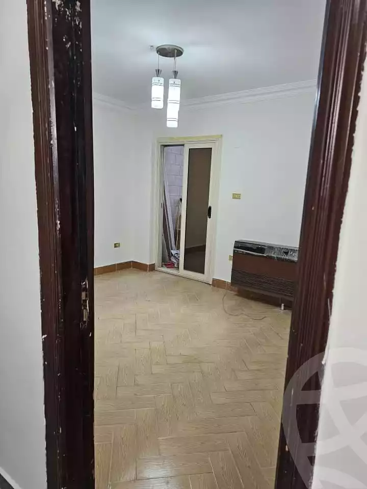 https://aqarmap.com.eg/ar/listing/5766284-for-sale-cairo-el-zaytun-lzytwn-lshrqy-toman-bai-st
