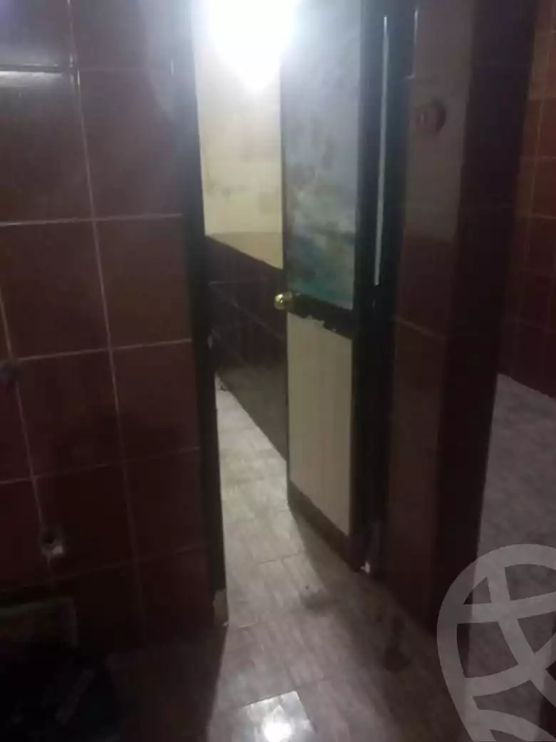 https://aqarmap.com.eg/ar/listing/5770247-for-rent-cairo-el-haram-bolak-el-dakror