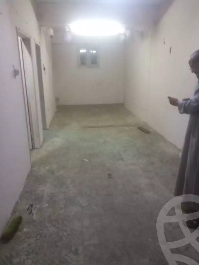 https://aqarmap.com.eg/ar/listing/5770247-for-rent-cairo-el-haram-bolak-el-dakror