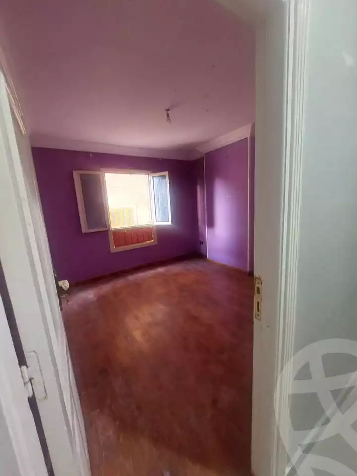 https://aqarmap.com.eg/ar/listing/5770257-for-rent-alexandria-zezenia