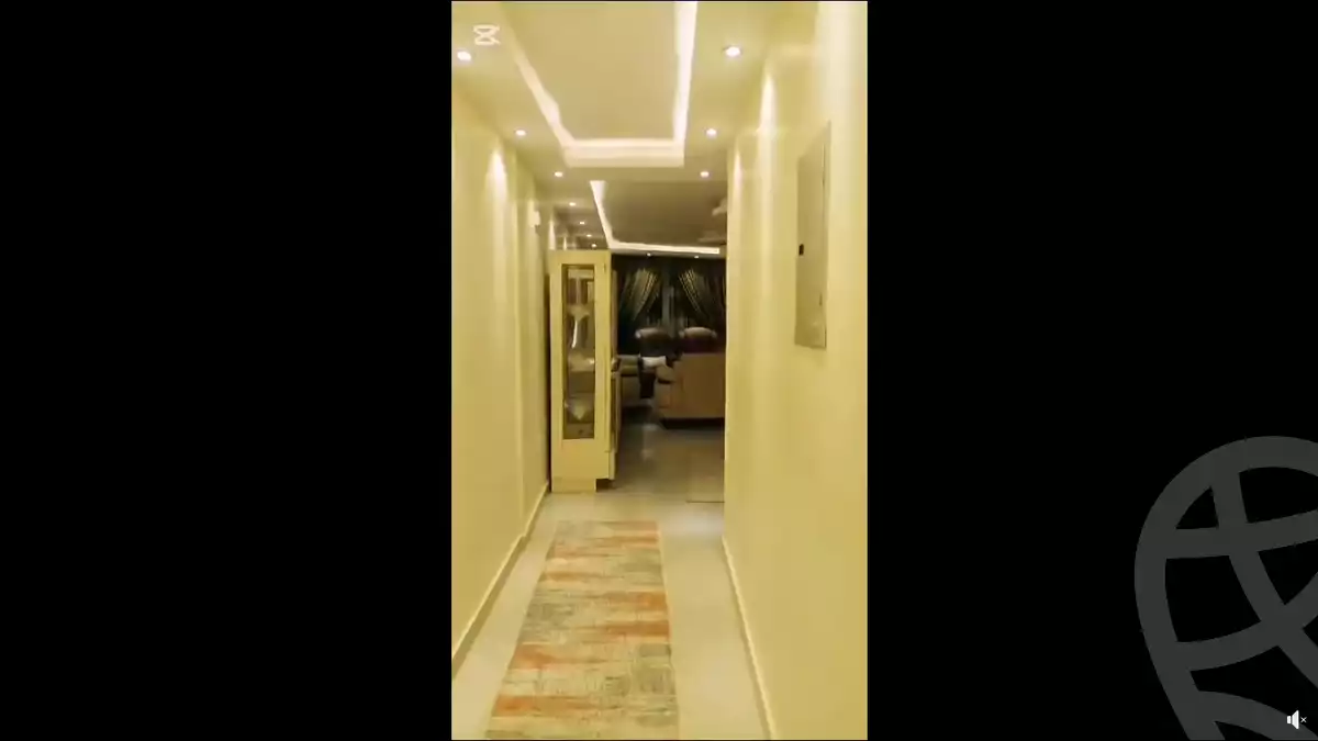 https://aqarmap.com.eg/en/listing/5770258-for-sale-cairo-el-omraneya-l-mrny-lshrqy