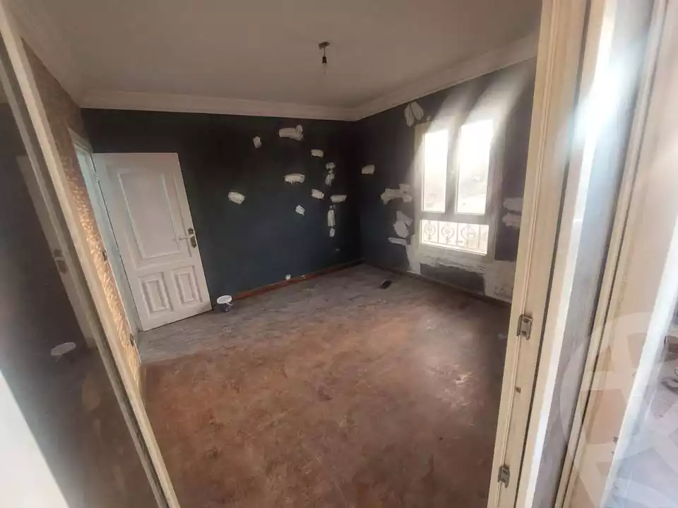 https://aqarmap.com.eg/en/listing/5770267-for-rent-alexandria-zezenia