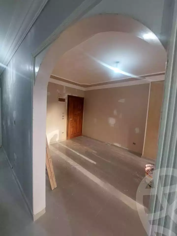 https://aqarmap.com.eg/en/listing/5770267-for-rent-alexandria-zezenia