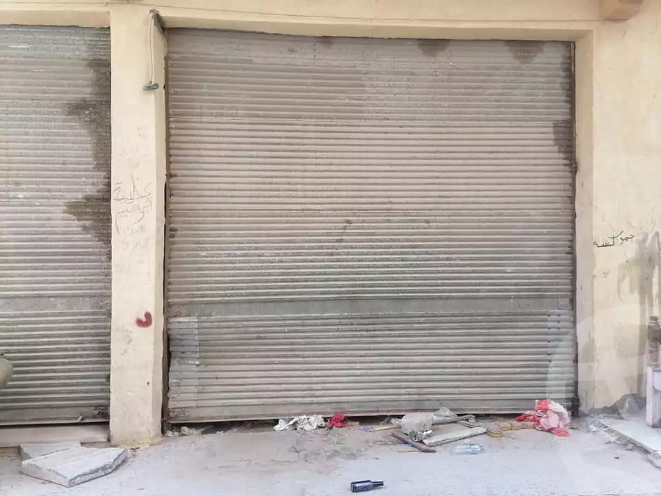 https://aqarmap.com.eg/ar/listing/5770274-for-sale-alexandria-l-jmy-bw-ywsf