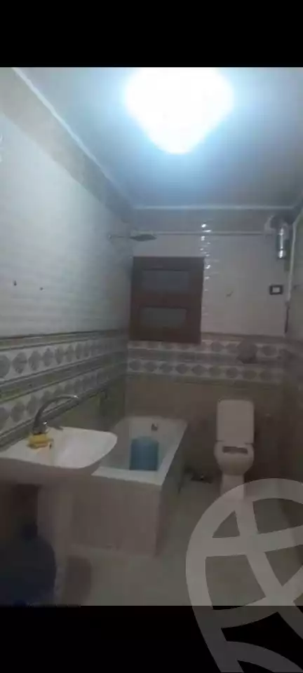 https://aqarmap.com.eg/en/listing/5770275-for-sale-cairo-faisal-el-matbeaa-el-rashah-st