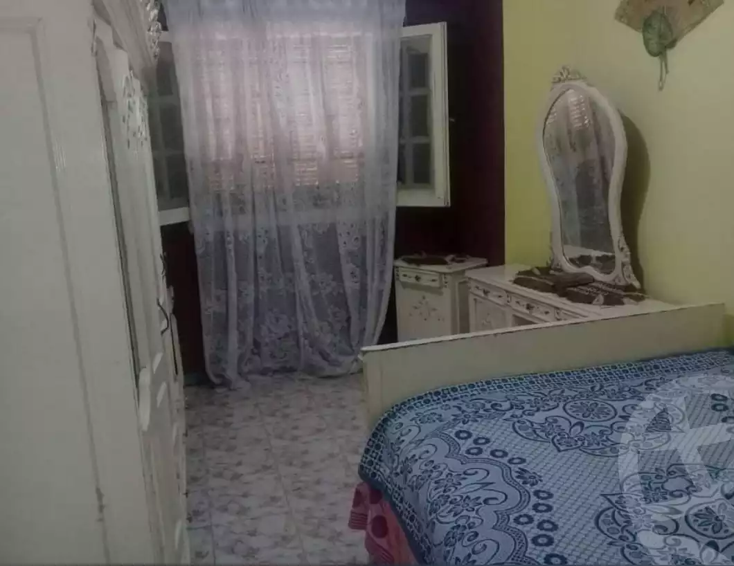 https://aqarmap.com.eg/en/listing/5770277-for-rent-alexandria-l-jmy-lbytsh-shahr-al-assal-st
