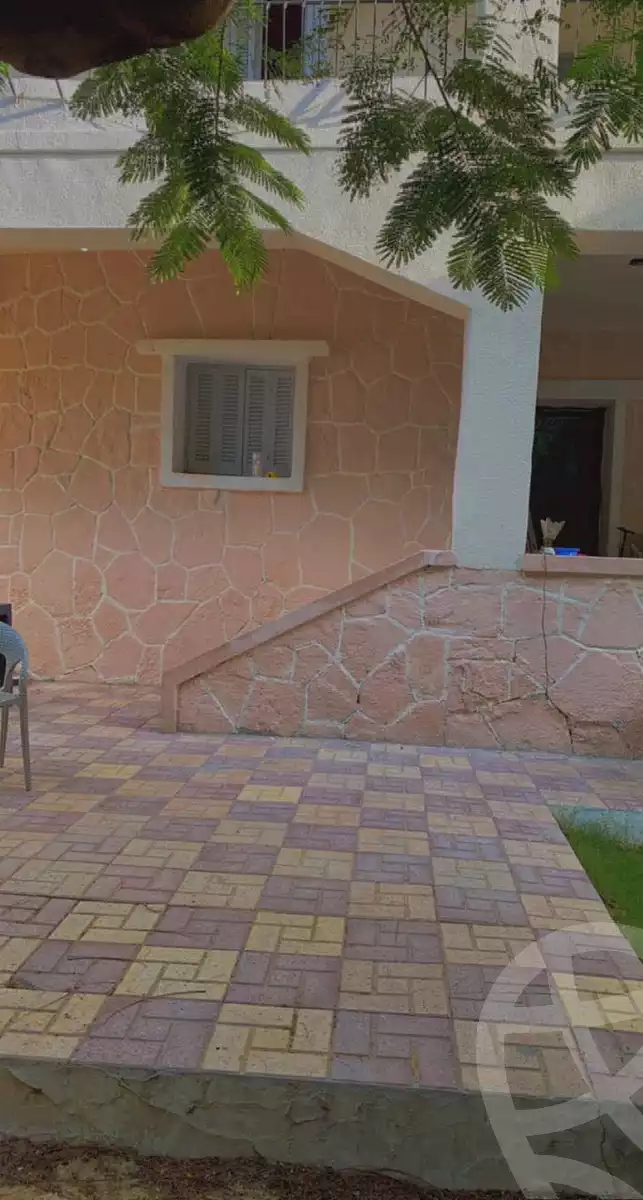 https://aqarmap.com.eg/ar/listing/5770301-for-sale-alexandria-l-jmy-lbytsh-shahr-al-assal-st