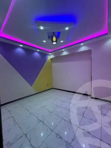 https://aqarmap.com.eg/en/listing/5770320-for-sale-cairo-faisal-el-matbeaa-amr-ibn-al-aas-st