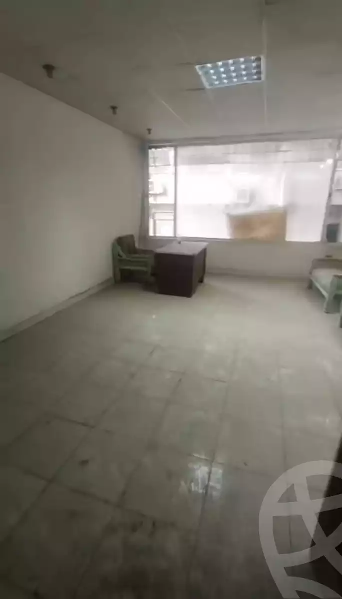 https://aqarmap.com.eg/en/listing/5770339-for-sale-cairo-nozha-2-gesr-el-suez-st